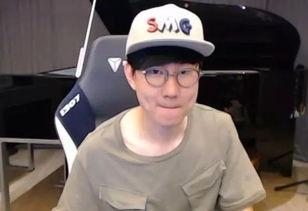 记者直播爆料林俊杰视频,林俊杰幕后花絮视频曝光