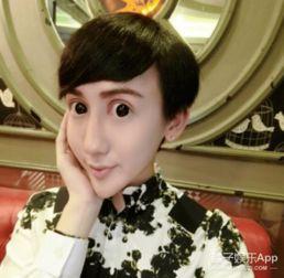 网红汝韩熙,揭秘网络红人的魅力与影响力