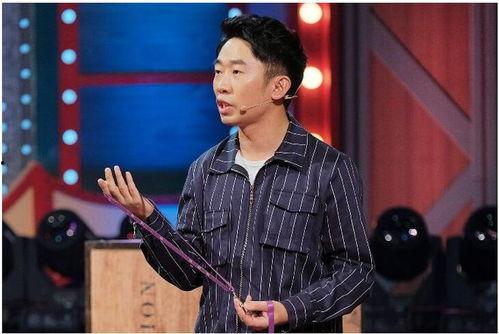 博主爆料杨迪事件视频,揭秘背后惊人真相